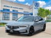 1 thumbnail image of  2026 Acura Integra A-Spec Tech Package Automatic