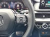 29 thumbnail image of  2026 Acura Integra A-Spec Tech Package Automatic