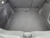 33 thumbnail image of  2026 Acura Integra A-Spec Tech Package Automatic