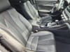 13 thumbnail image of  2026 Acura Integra A-Spec Tech Package Automatic