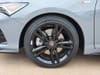 10 thumbnail image of  2026 Acura Integra A-Spec Tech Package Automatic