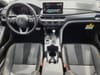 26 thumbnail image of  2026 Acura Integra A-Spec Tech Package Automatic