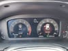 15 thumbnail image of  2026 Acura Integra A-Spec Tech Package Automatic