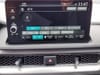 17 thumbnail image of  2026 Acura Integra A-Spec Tech Package Automatic