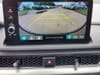 18 thumbnail image of  2026 Acura Integra A-Spec Tech Package Automatic
