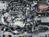 32 thumbnail image of  2026 Acura Integra A-Spec Tech Package Automatic