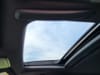 25 thumbnail image of  2026 Acura Integra A-Spec Tech Package Automatic