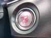 21 thumbnail image of  2026 Acura Integra A-Spec Tech Package Automatic