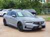 3 thumbnail image of  2026 Acura Integra A-Spec Tech Package Automatic