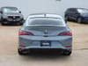 6 thumbnail image of  2026 Acura Integra A-Spec Tech Package Automatic