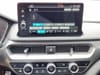 16 thumbnail image of  2026 Acura Integra A-Spec Tech Package Automatic