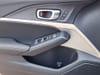 23 thumbnail image of  2026 Acura Integra A-Spec Tech Package Automatic
