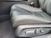 24 thumbnail image of  2026 Acura Integra A-Spec Tech Package Automatic