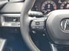28 thumbnail image of  2026 Acura Integra A-Spec Tech Package Automatic