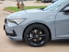 9 thumbnail image of  2026 Acura Integra A-Spec Tech Package Automatic