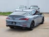 7 thumbnail image of  2026 Acura Integra A-Spec Tech Package Automatic