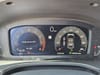 16 thumbnail image of  2026 Acura Integra A-Spec Tech Package Automatic