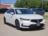 4 thumbnail image of  2026 Acura Integra A-Spec Tech Package Automatic