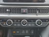 19 thumbnail image of  2026 Acura Integra A-Spec Tech Package Automatic