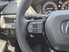 28 thumbnail image of  2026 Acura Integra A-Spec Tech Package Automatic