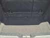 33 thumbnail image of  2026 Acura Integra A-Spec Tech Package Automatic