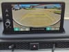 18 thumbnail image of  2026 Acura Integra A-Spec Tech Package Automatic