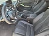 13 thumbnail image of  2026 Acura Integra A-Spec Tech Package Automatic