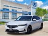 1 thumbnail image of  2026 Acura Integra A-Spec Tech Package Automatic
