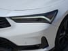 9 thumbnail image of  2026 Acura Integra A-Spec Tech Package Automatic