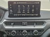 17 thumbnail image of  2026 Acura Integra A-Spec Tech Package Automatic
