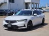 2 thumbnail image of  2026 Acura Integra A-Spec Tech Package Automatic