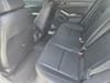 30 thumbnail image of  2026 Acura Integra A-Spec Tech Package Automatic
