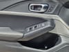 23 thumbnail image of  2026 Acura Integra A-Spec Tech Package Automatic