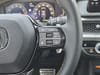 29 thumbnail image of  2026 Acura Integra A-Spec Tech Package Automatic