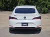 7 thumbnail image of  2026 Acura Integra A-Spec Tech Package Automatic