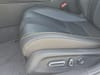 24 thumbnail image of  2026 Acura Integra A-Spec Tech Package Automatic