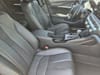 14 thumbnail image of  2026 Acura Integra A-Spec Tech Package Automatic