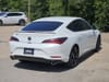 6 thumbnail image of  2026 Acura Integra A-Spec Tech Package Automatic