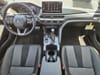 26 thumbnail image of  2026 Acura Integra A-Spec Tech Package Automatic