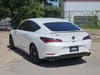 8 thumbnail image of  2026 Acura Integra A-Spec Tech Package Automatic