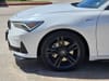 10 thumbnail image of  2026 Acura Integra A-Spec Tech Package Automatic