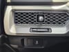 22 thumbnail image of  2026 Acura Integra A-Spec Tech Package Automatic