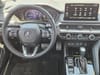 27 thumbnail image of  2026 Acura Integra A-Spec Tech Package Automatic