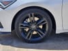 11 thumbnail image of  2026 Acura Integra A-Spec Tech Package Automatic