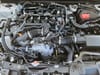 32 thumbnail image of  2026 Acura Integra A-Spec Tech Package Automatic
