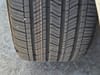 12 thumbnail image of  2026 Acura Integra A-Spec Tech Package Automatic