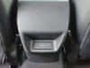 31 thumbnail image of  2026 Acura Integra A-Spec Tech Package Automatic