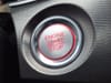 21 thumbnail image of  2026 Acura Integra A-Spec Tech Package Automatic