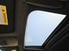 25 thumbnail image of  2026 Acura Integra A-Spec Tech Package Automatic