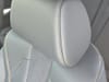 15 thumbnail image of  2026 Acura Integra A-Spec Tech Package Automatic